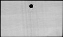00952124.jpg