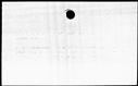 00952126.jpg