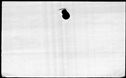 00952130.jpg