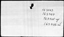 00952136.jpg