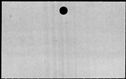 00952140.jpg