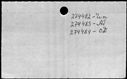 00952142.jpg