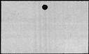 00952148.jpg