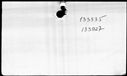 00952160.jpg