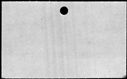 00952176.jpg