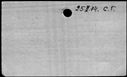00952194.jpg
