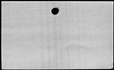 00952208.jpg