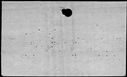 00952214.jpg