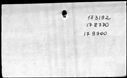 00952218.jpg