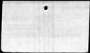 00952220.jpg