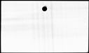 00952230.jpg