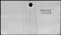 00952246.jpg