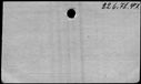00952252.jpg