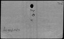00952258.jpg