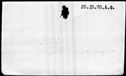00952270.jpg