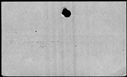 00952272.jpg