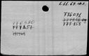00952280.jpg
