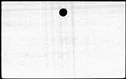 00952288.jpg