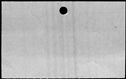 00952324.jpg
