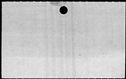 00952326.jpg