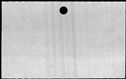 00952328.jpg