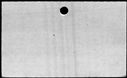 00952350.jpg