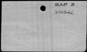 00952358.jpg