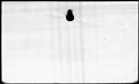 00952364.jpg