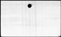 00952372.jpg