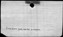 00952408.jpg