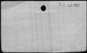 00952414.jpg