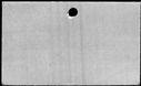 00952416.jpg