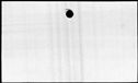 00952420.jpg