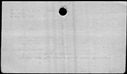 00952422.jpg