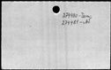 00952424.jpg