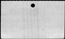 00952426.jpg