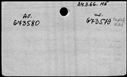 00952428.jpg