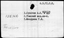 00952430.jpg