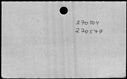00952432.jpg