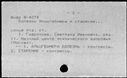 00952433.jpg