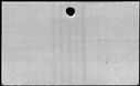 00952434.jpg