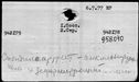 00952436.jpg