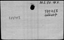 00952444.jpg