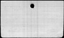00952446.jpg