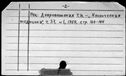 00952451.jpg