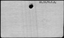 00952456.jpg