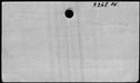 00952458.jpg