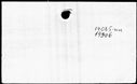 00952466.jpg