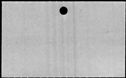 00952470.jpg