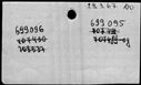 00952472.jpg